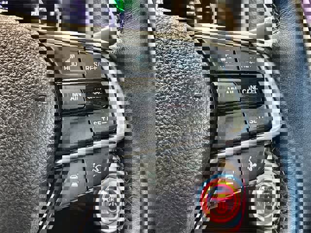 Used 2019 Honda Accord Touring image 27