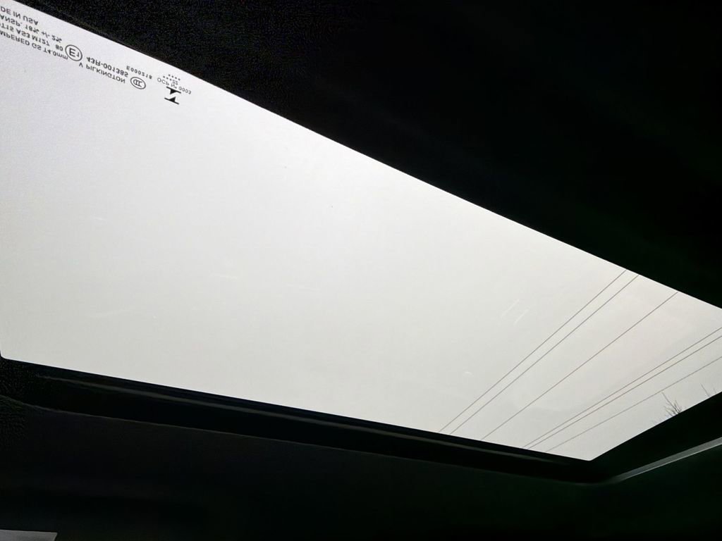 Used 2022 GMC Sierra 1500 AT4 w/ AT4 Premium Package image 24