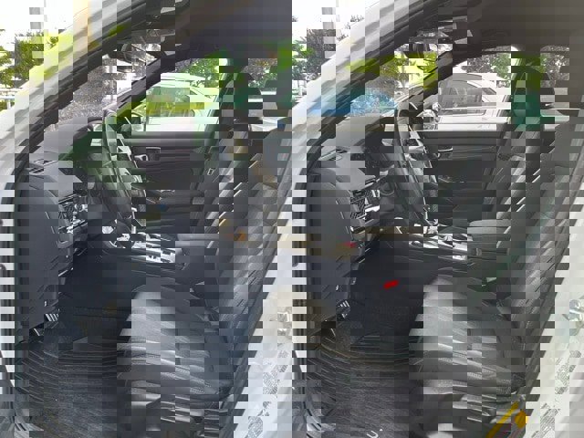 Used 2023 Honda Civic Sport image 6