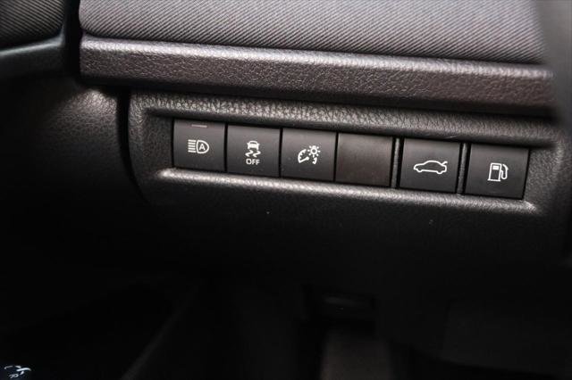 Certified 2025 Toyota Camry LE image 20