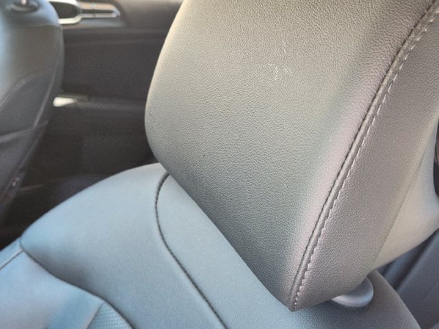 Certified 2025 Kia Sportage EX AWD/4WD image 15