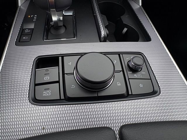New 2026 MAZDA CX-90 3.3 Turbo S w/ Premium Package image 20