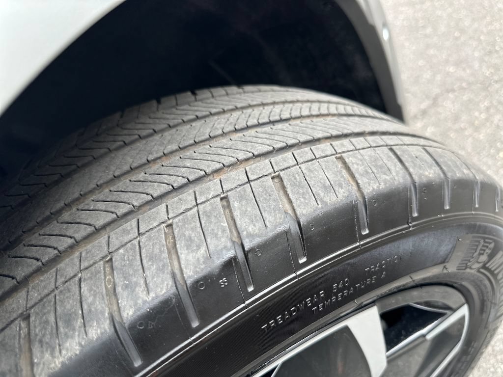 Certified 2023 Hyundai Ioniq 5 Limited RWD image 18