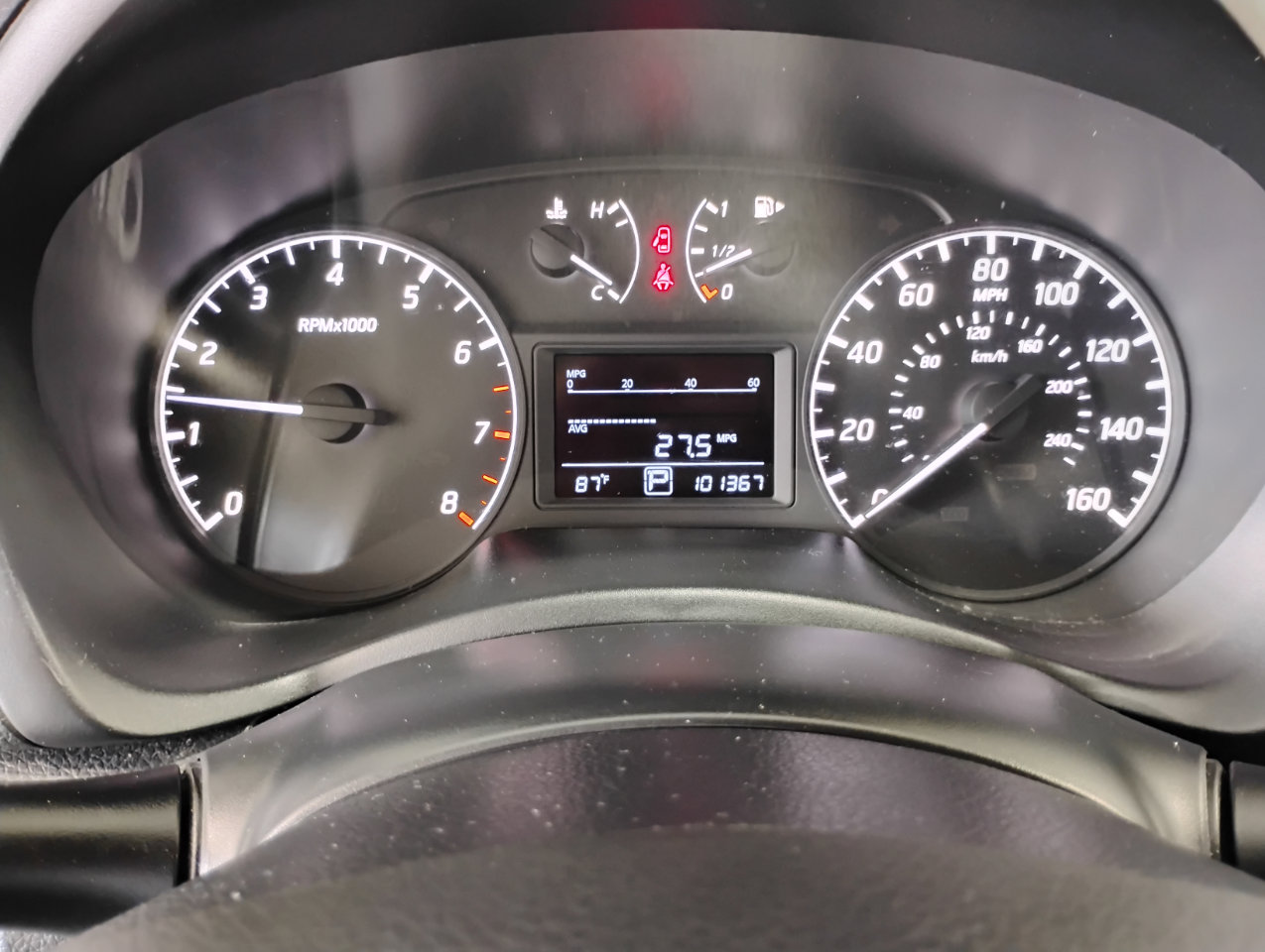 Used 2017 Nissan Sentra S image 60