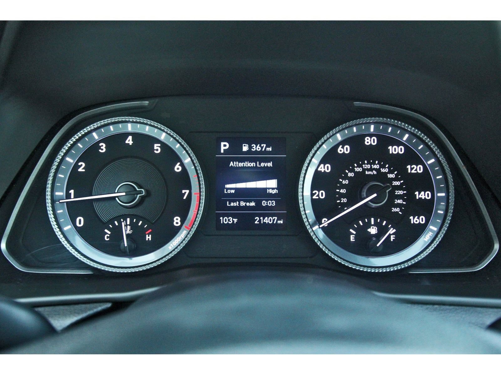 Certified 2022 Hyundai Sonata SE FWD image 16