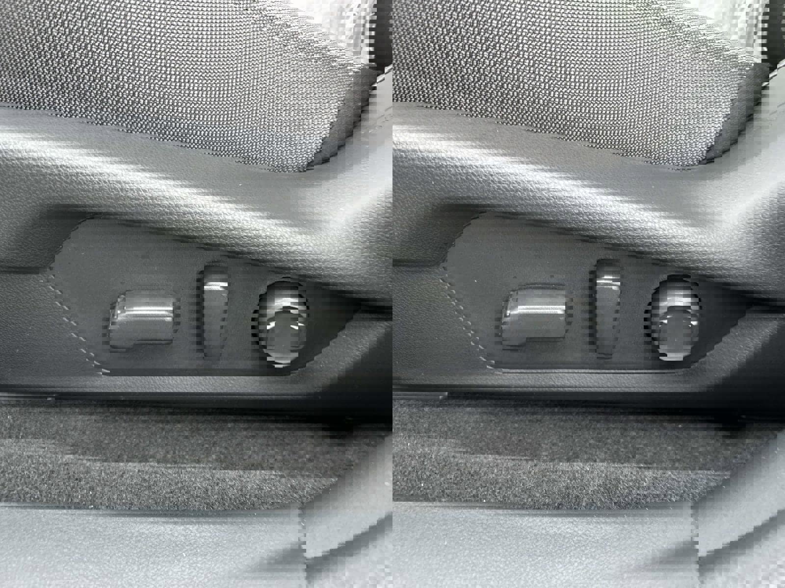 New 2026 Subaru Crosstrek 2.0i Premium image 9