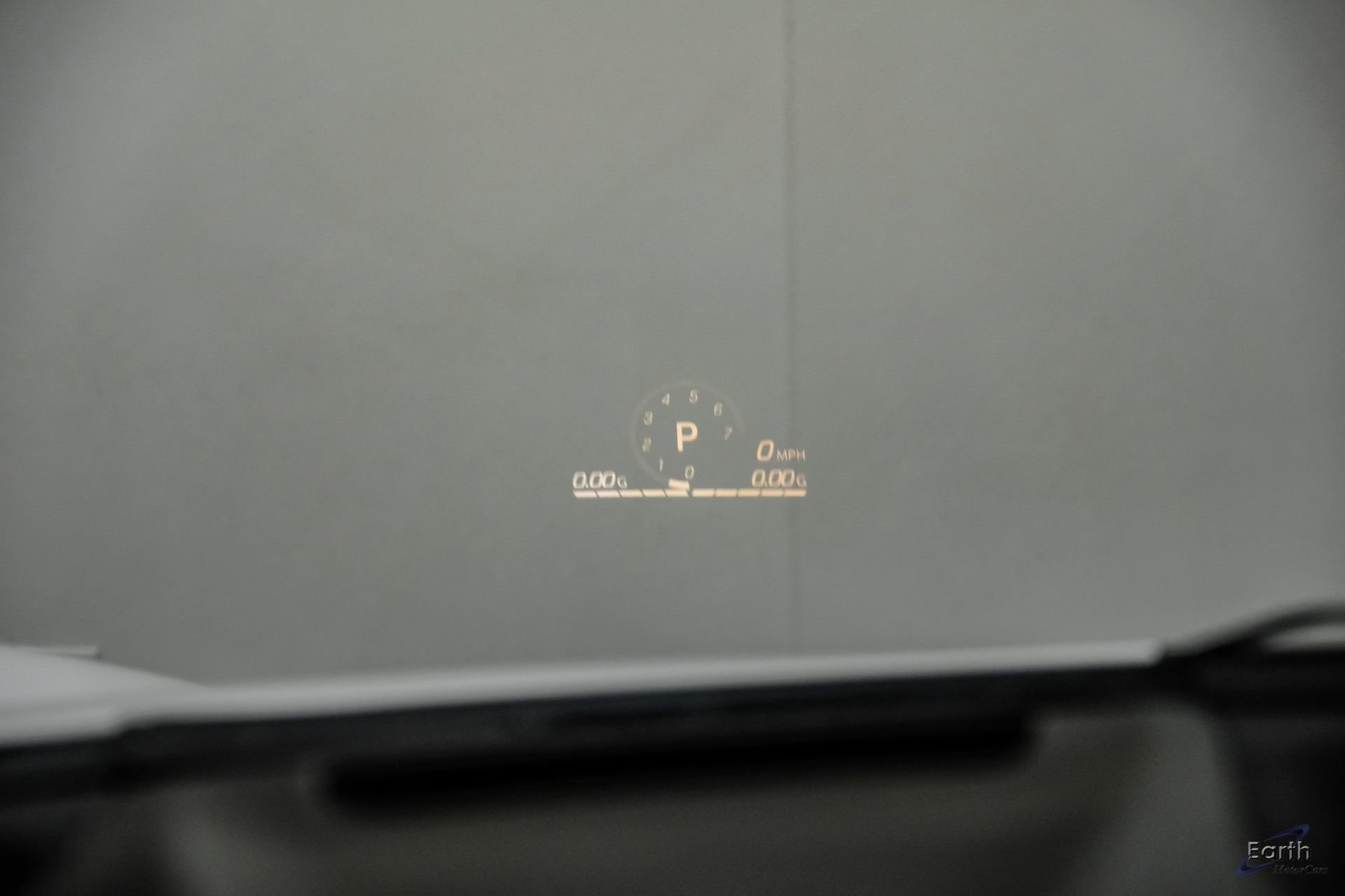 Used 2020 Chevrolet Corvette Stingray Premium Cpe w/ 3LT Preferred Equipment Group image 84