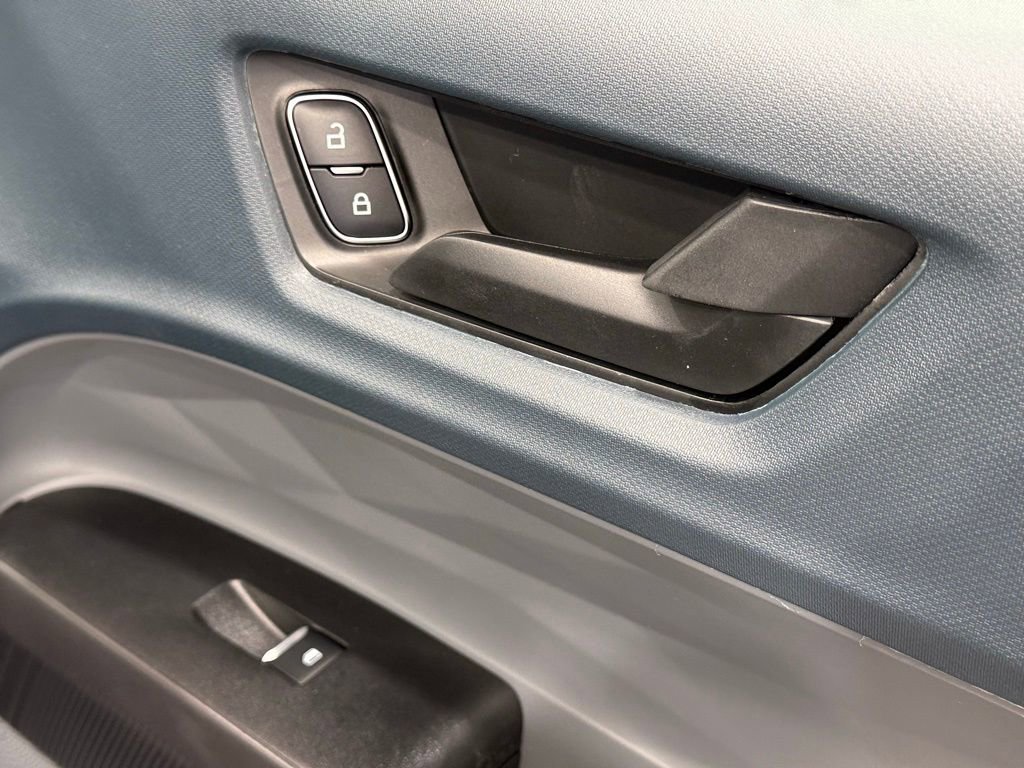 New 2026 Ford Maverick XL image 21