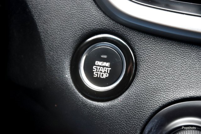 Used 2020 Kia Sorento S image 29