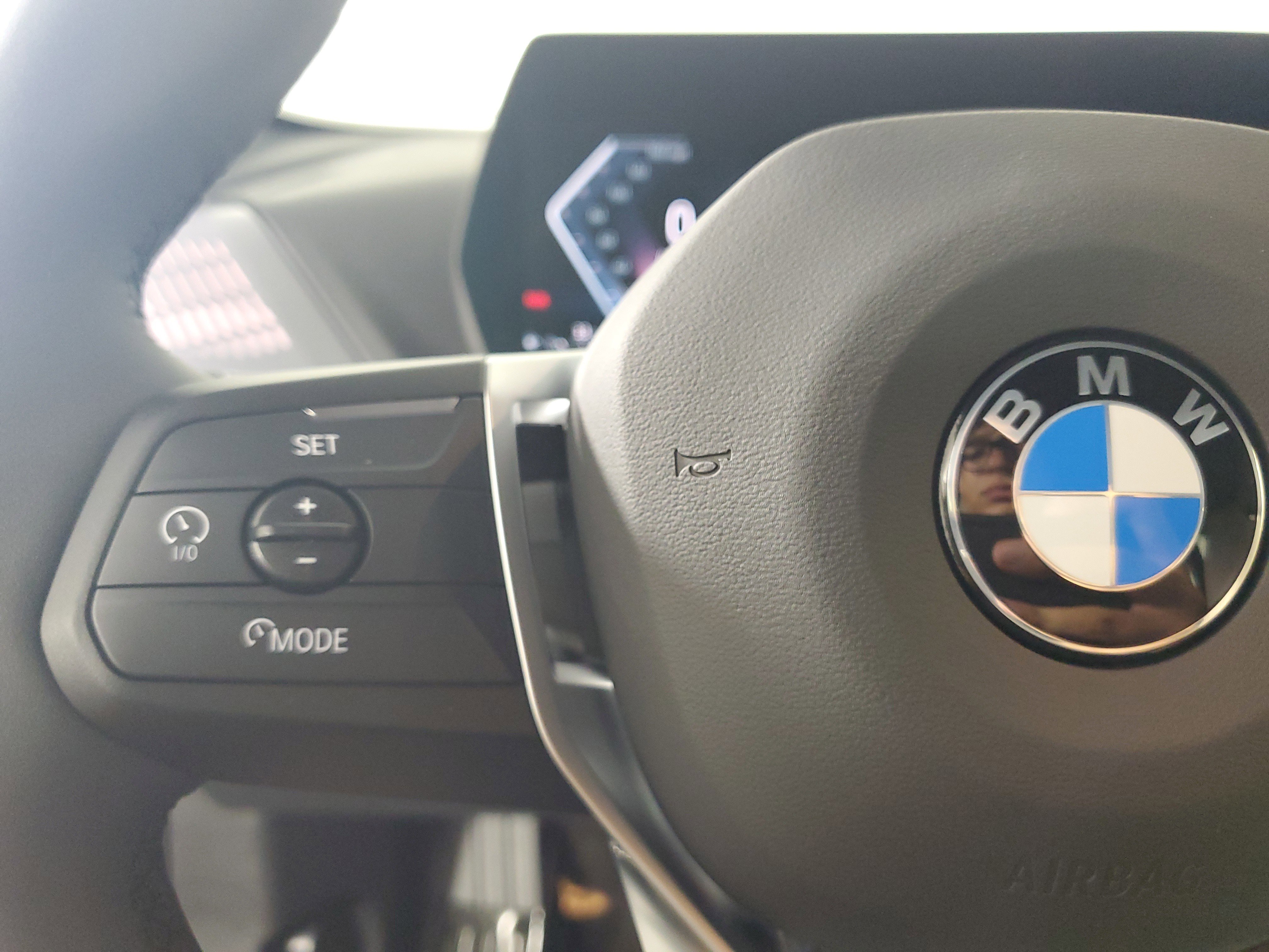 New 2025 BMW 228i xDrive w/ Premium Package image 13