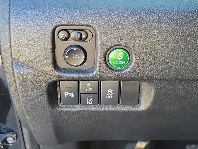 Used 2020 Honda Pilot Elite image 32