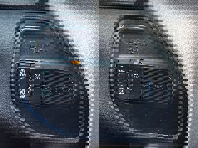 Used 2021 RAM 3500 Laramie image 22