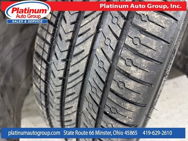 Used 2019 Audi A7 3.0T Prestige w/ Prestige Package image 54