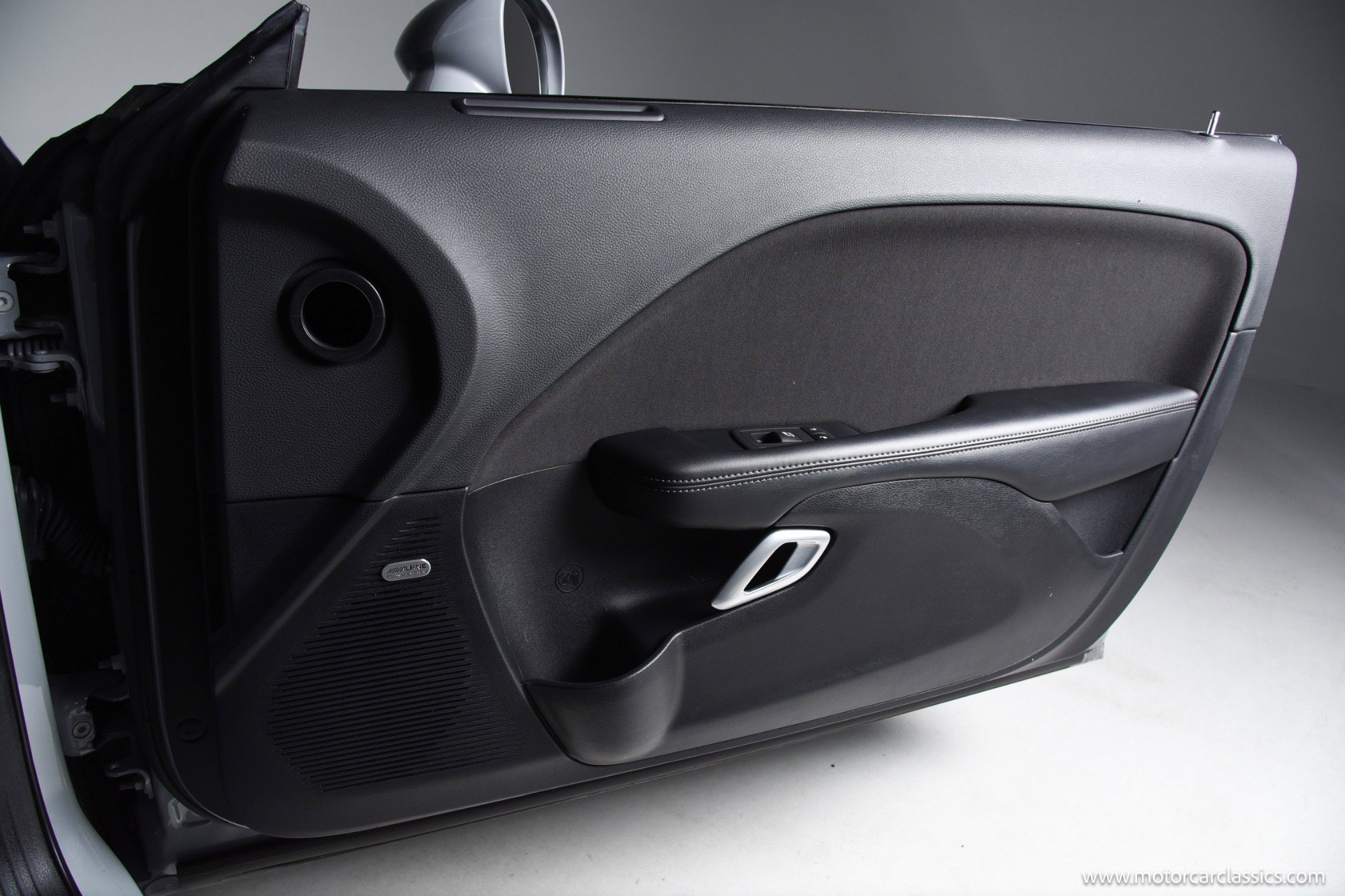 Used 2021 Dodge Challenger R/T Scat Pack image 32