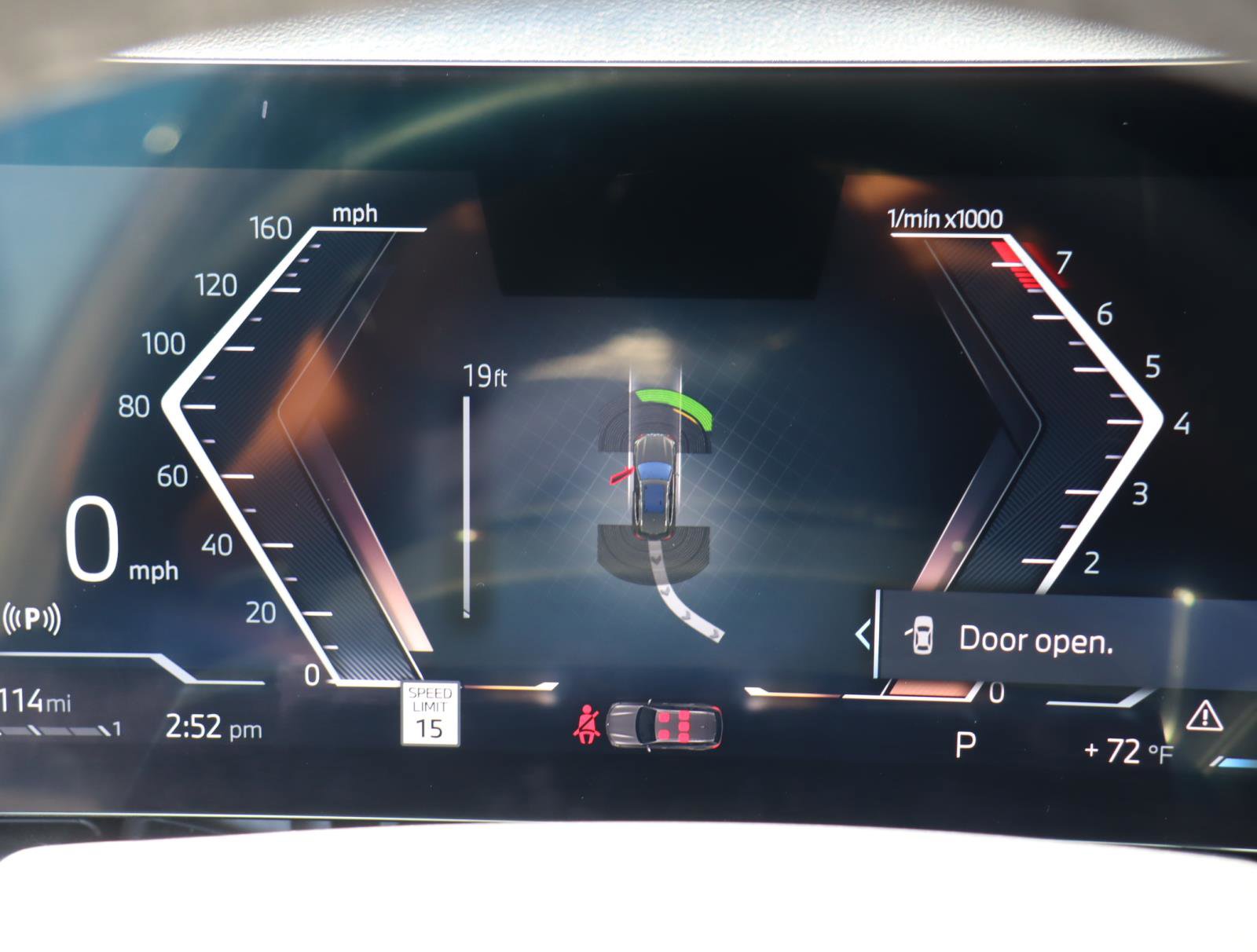 Used 2025 BMW X5 xDrive40i w/ Premium Package image 22