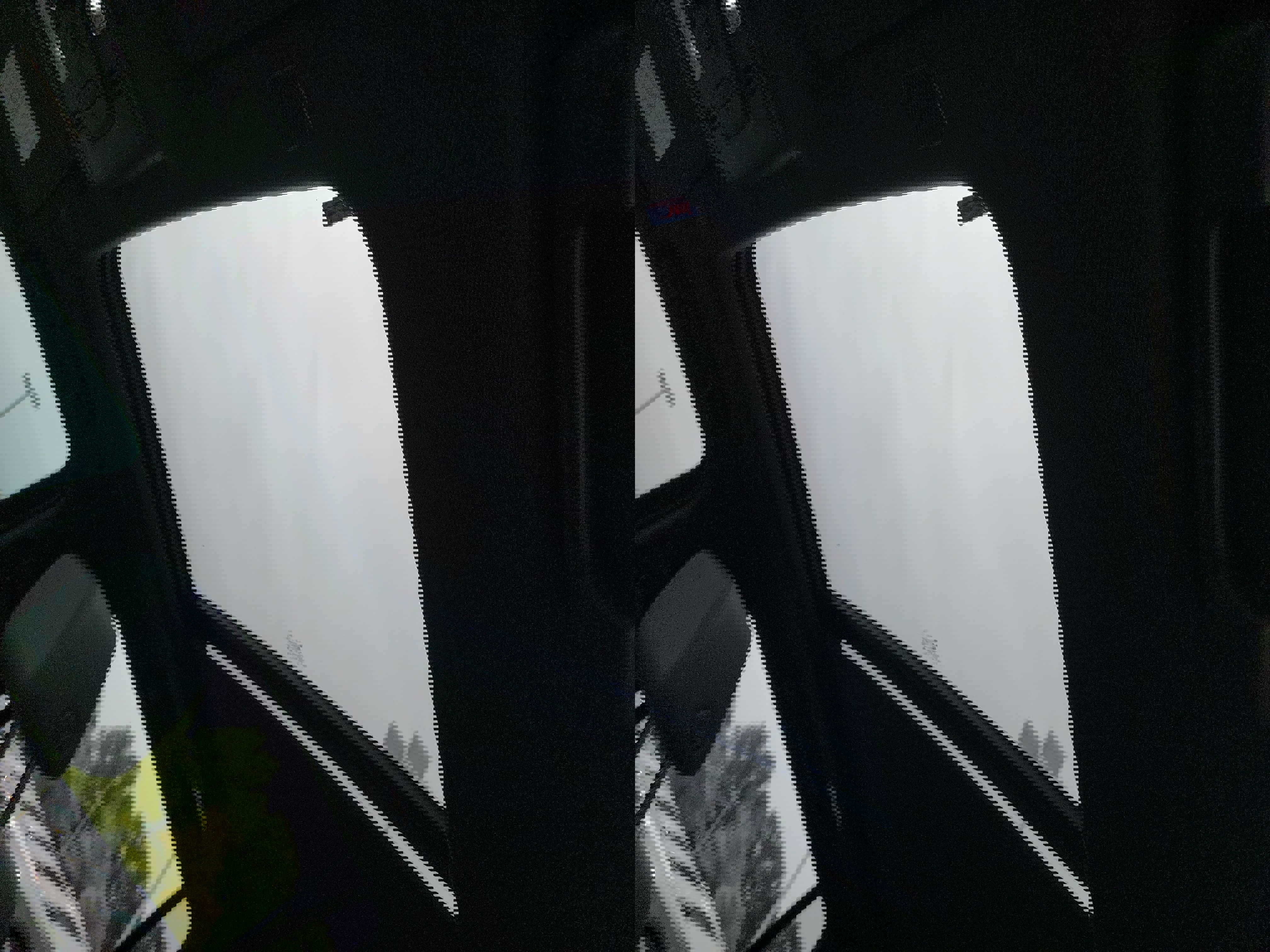 Used 2021 Chevrolet Tahoe LT w/ LT Signature Package image 30