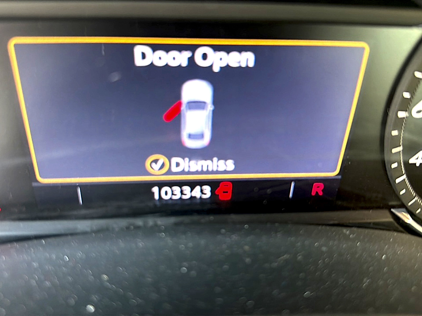 Used 2022 Cadillac CT4 Premium Luxury w/ Climate Package AWD/4WD image 14