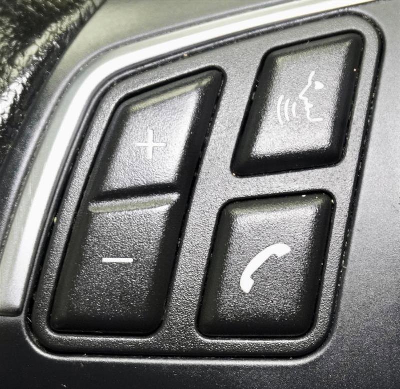 Used 2014 BMW X1 xDrive28i image 29