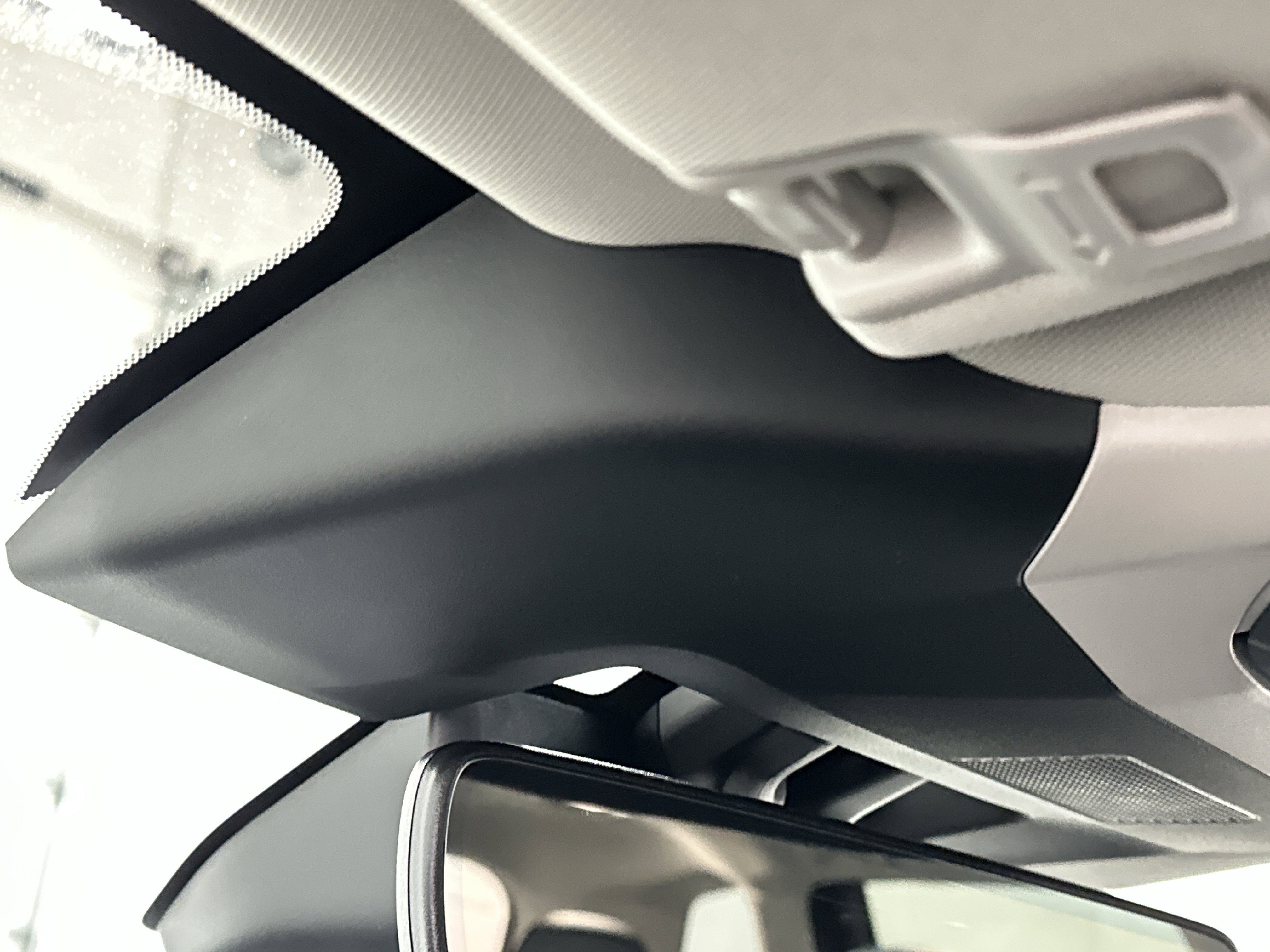 New 2025 Subaru Ascent Bronze Edition image 45