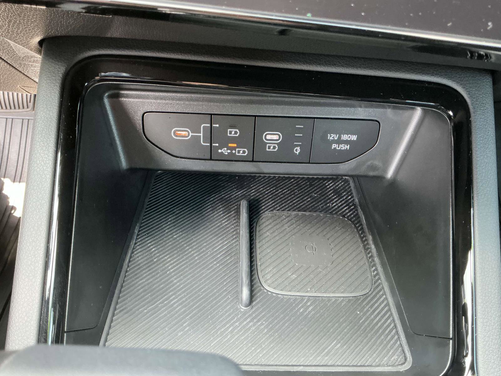 Used 2025 Kia K5 GT-Line w/ GT-Line Premium Package image 22