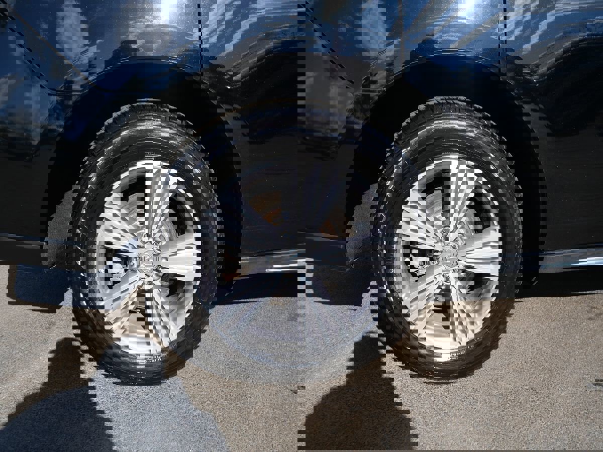 Used 2019 Acura MDX SH-AWD image 40