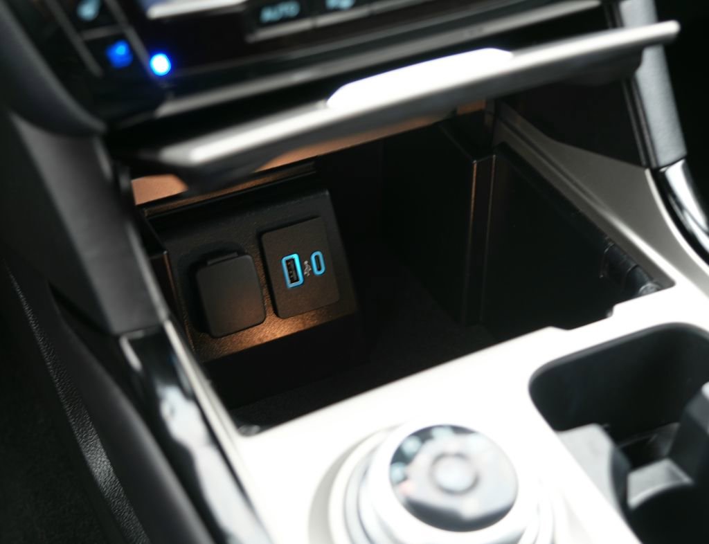 Used 2022 Ford Explorer ST w/ Equipment Group 401A image 17