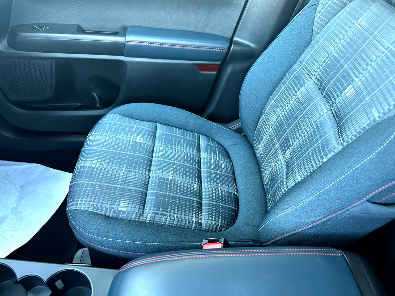 Used 2023 Ford Bronco Sport Heritage w/ Heritage Convenience Package image 30