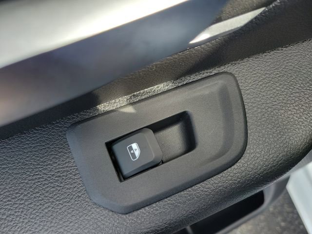 New 2026 RAM 1500 Big Horn image 16