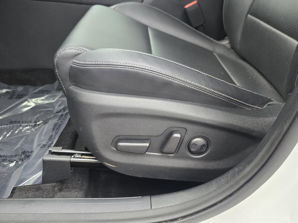 Used 2021 Kia Sportage S image 13