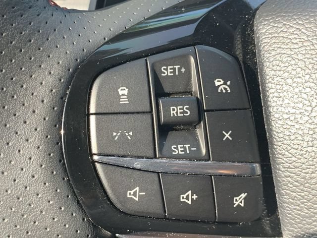 Used 2025 Ford Explorer ST w/ Sun And Sound Package AWD/4WD image 29