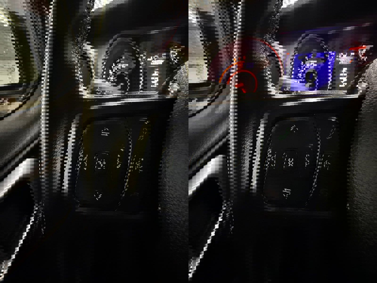 Used 2020 Jeep Wrangler Willys image 17