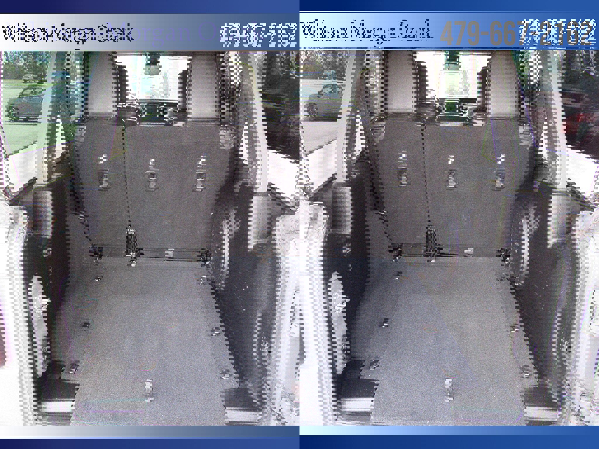 Used 2022 Jeep Wrangler Unlimited Sport S w/ Sun And Sound Package image 23