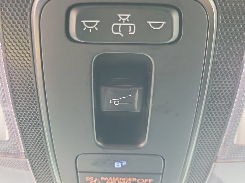 Used 2024 Hyundai Kona N Line FWD image 32