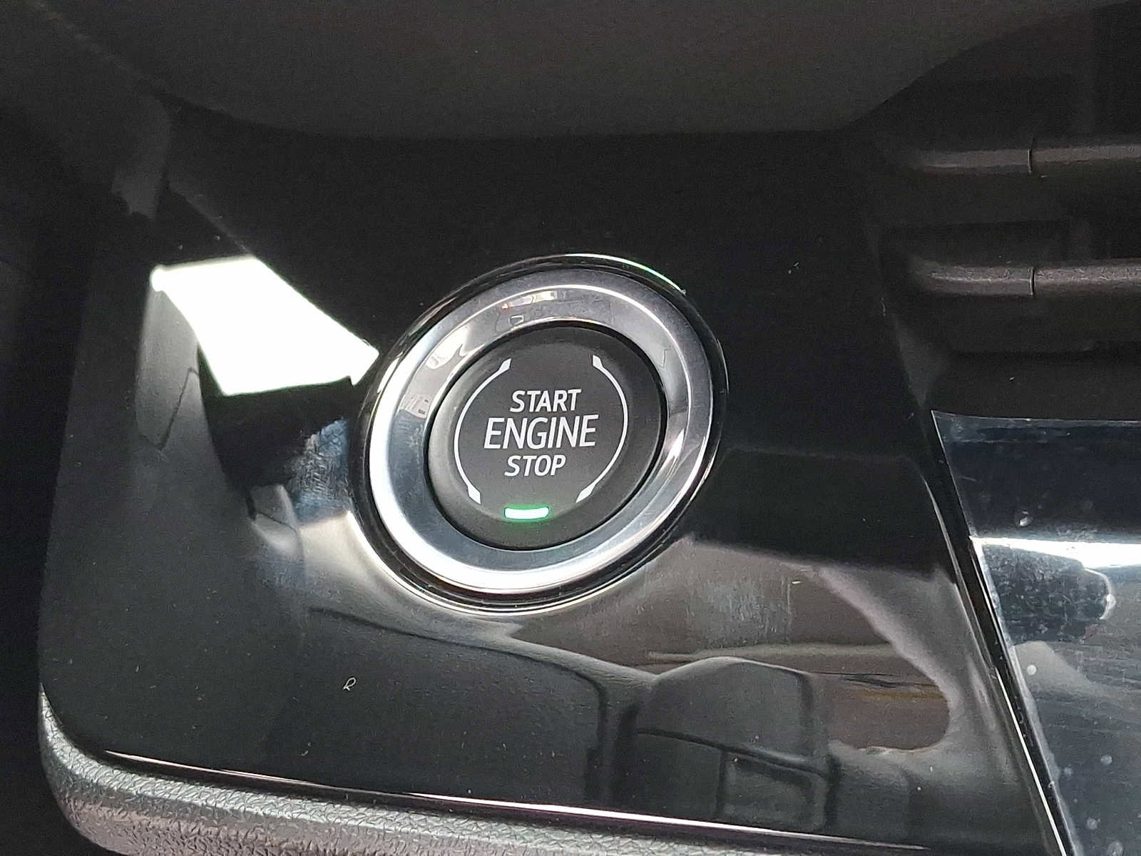 New 2026 Buick Envision Preferred AWD/4WD image 19