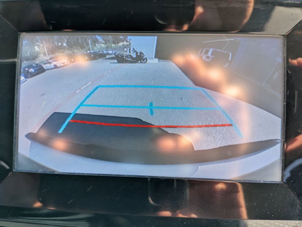 Used 2019 Toyota Tundra SR image 20