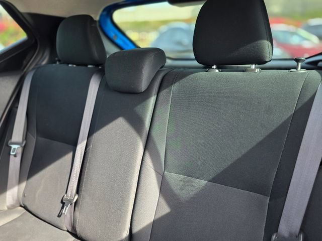 Used 2024 Nissan Kicks S image 15