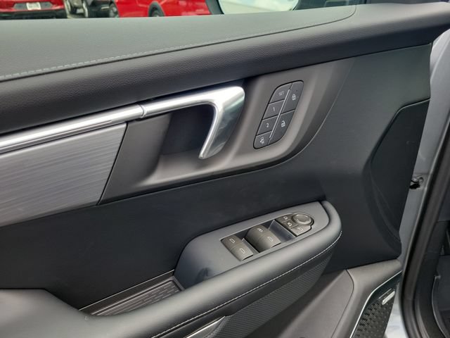 New 2027 Buick Enclave Preferred w/ Power Package AWD/4WD image 19