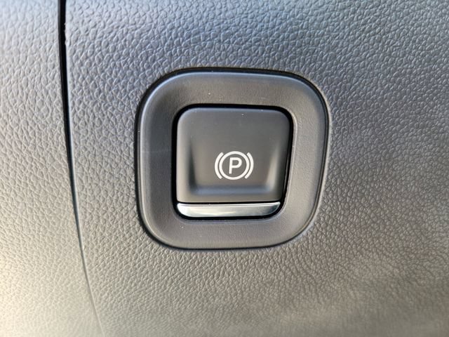 New 2025 Chevrolet Silverado 2500 W/T w/ WT Convenience Package RWD image 16