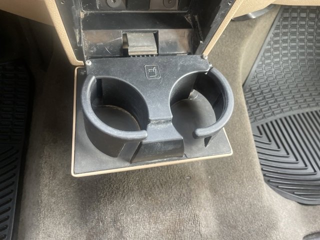 Used 2016 Ford F250 Lariat w/ Lariat Interior Package image 43