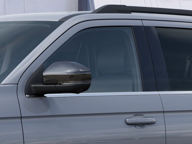 New 2027 Ford Expedition Max Active AWD/4WD image 20