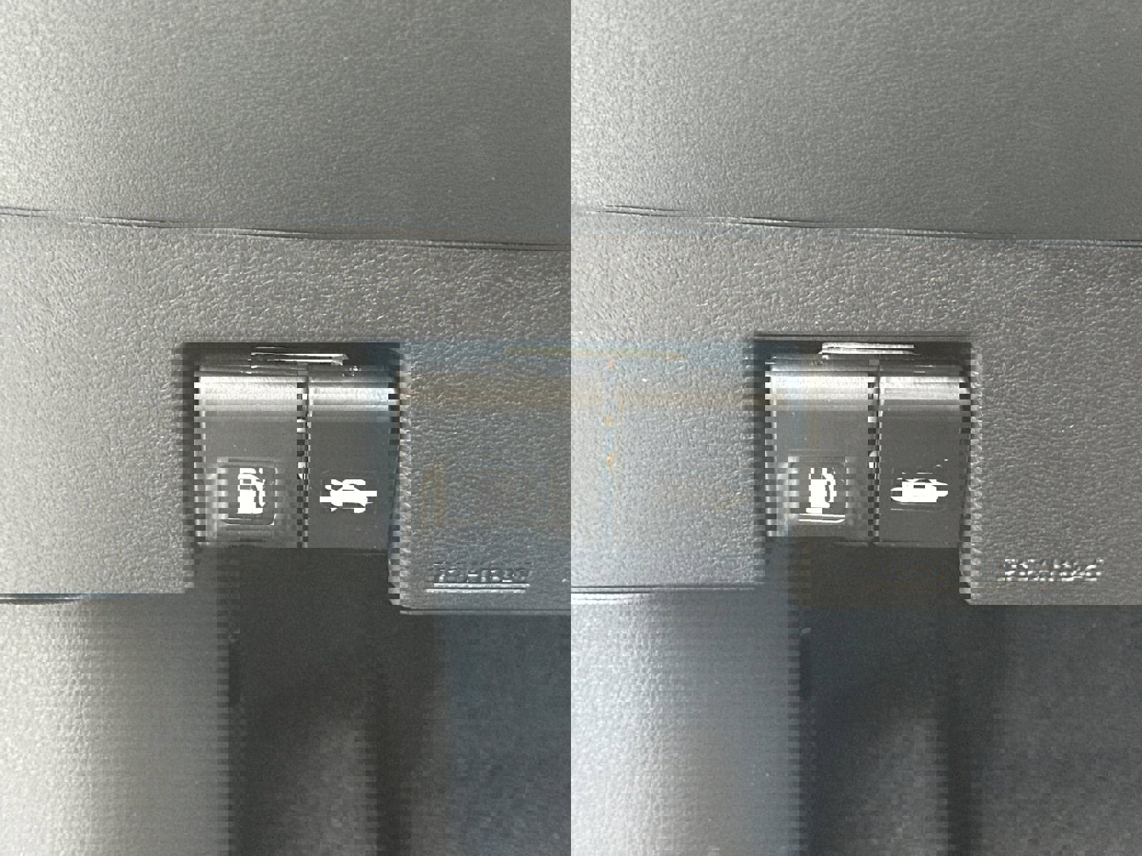 New 2025 Nissan Versa SV w/ Trunk Package image 30