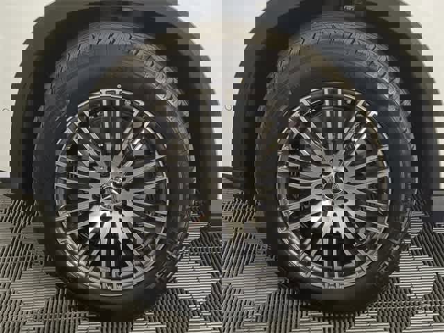 Certified 2026 Mercedes-Benz GLC 300 4MATIC image 12