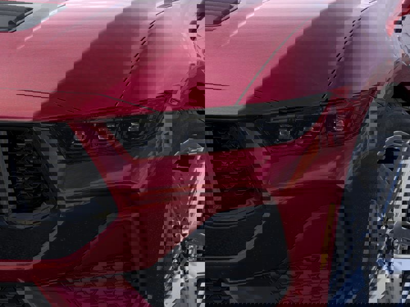 New 2026 Ford Mustang GT Premium image 18