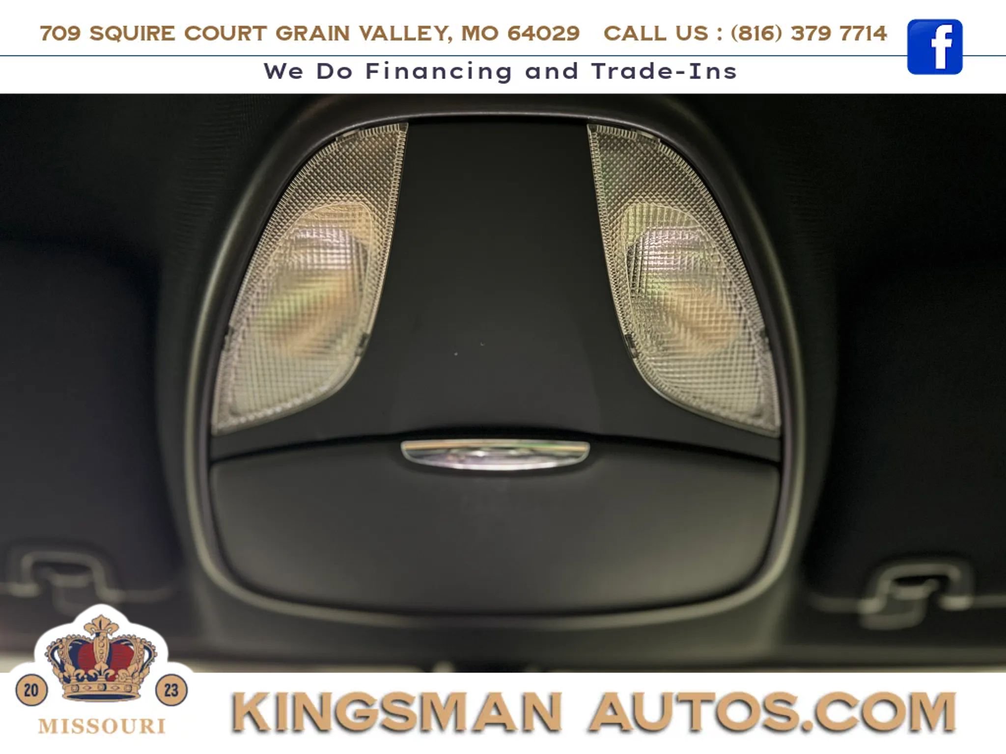 Used 2016 Dodge Dart SXT w/ Rallye Appearance Group FWD image 17