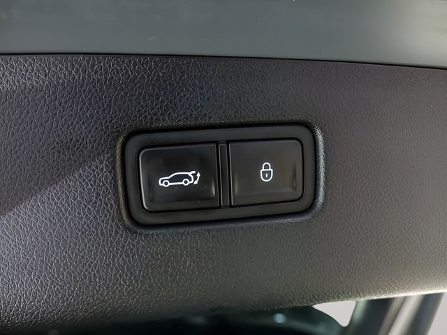 Used 2022 Genesis GV70 3.5T Sport w/ Sport Advanced Package AWD/4WD image 24