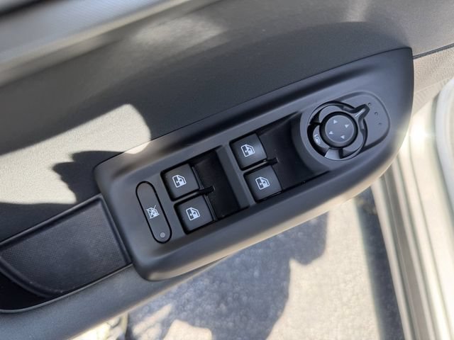 Used 2024 Alfa Romeo Tonale Veloce w/ Active Assist Package AWD/4WD image 10