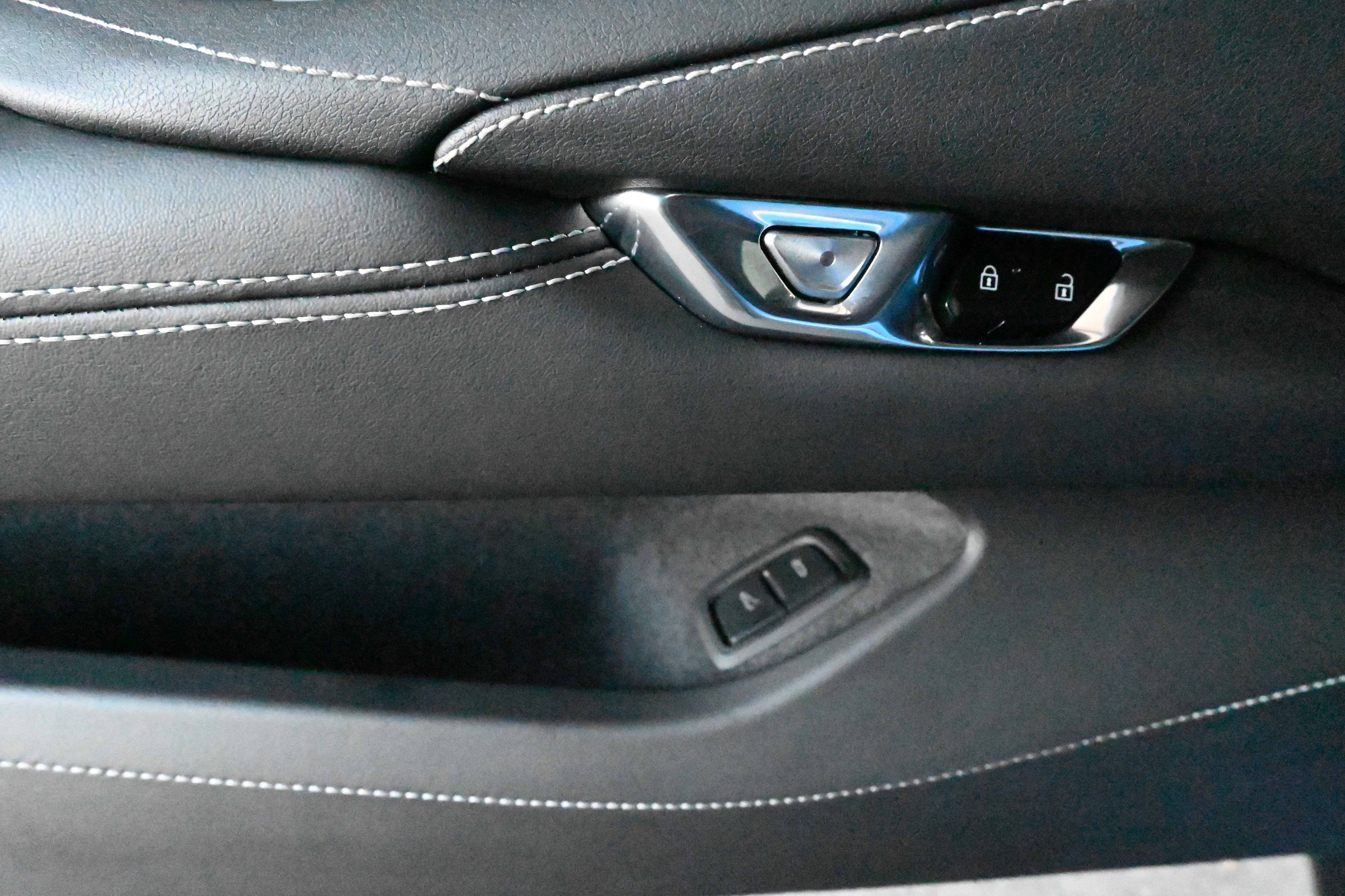 Used 2023 Chevrolet Corvette Stingray Preferred Conv w/ Z51 Performance Package image 20