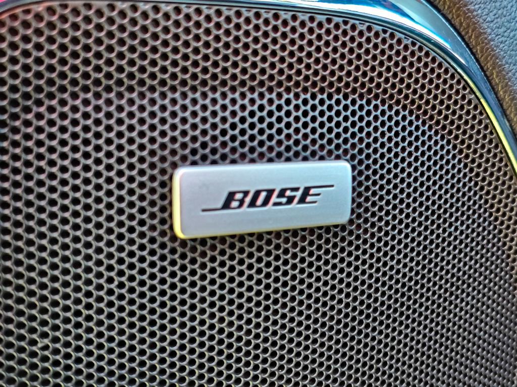 Used 2017 Chevrolet Silverado 1500 LTZ Z71 w/ LTZ Plus Package image 17