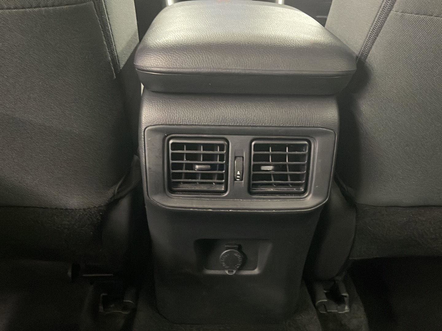 Used 2024 Toyota RAV4 LE image 18