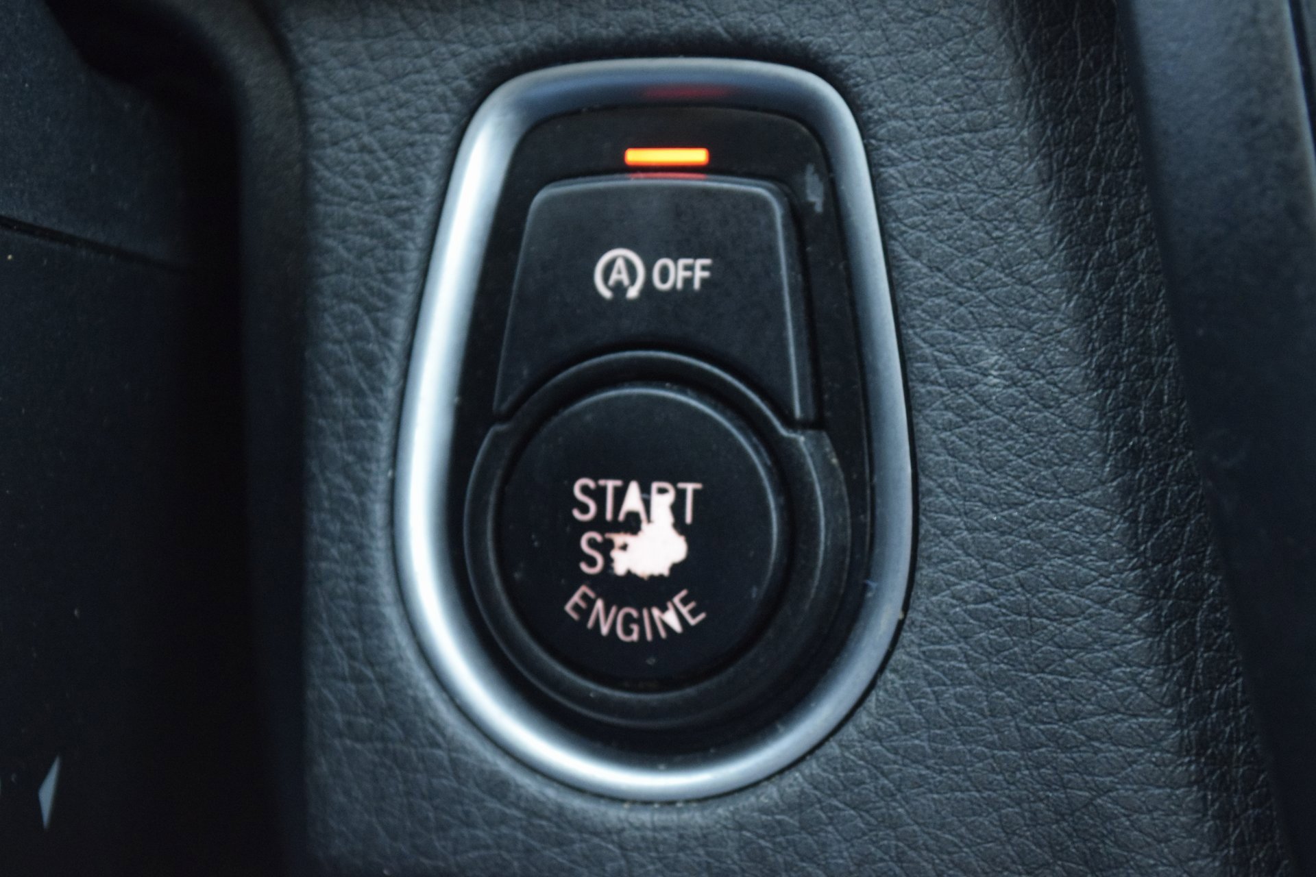 Used 2015 BMW 320i Sedan image 17